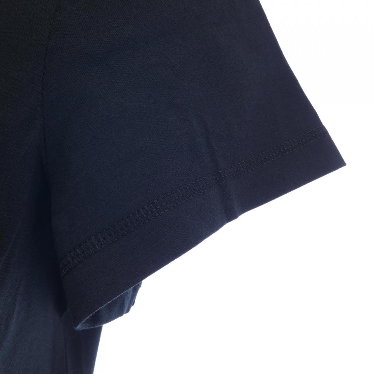 エルメス HERMES 4515DA カットワンピース