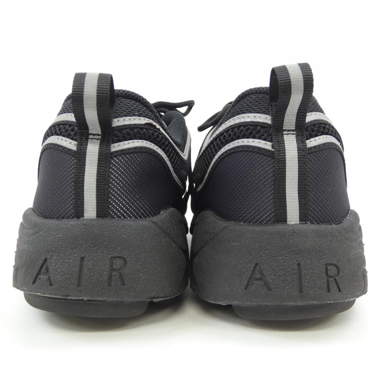 ナイキ NIKE HF9117-002 スニーカー