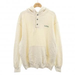 エルエルビーン L.L.BEAN パーカー