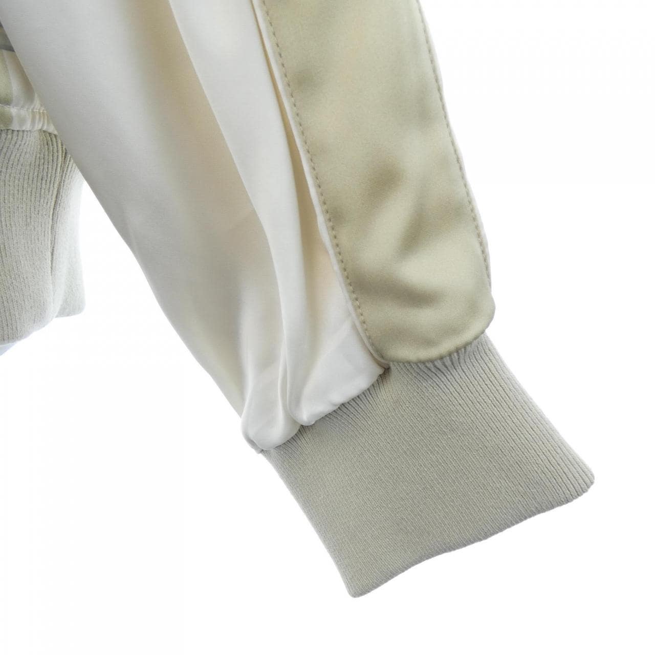 ヴェルサーチェ VERSACE 1014840 ブルゾン