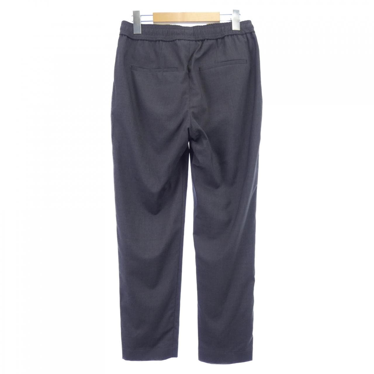 ブルネロクチネリ BRUNELLO CUCINELLI パンツ