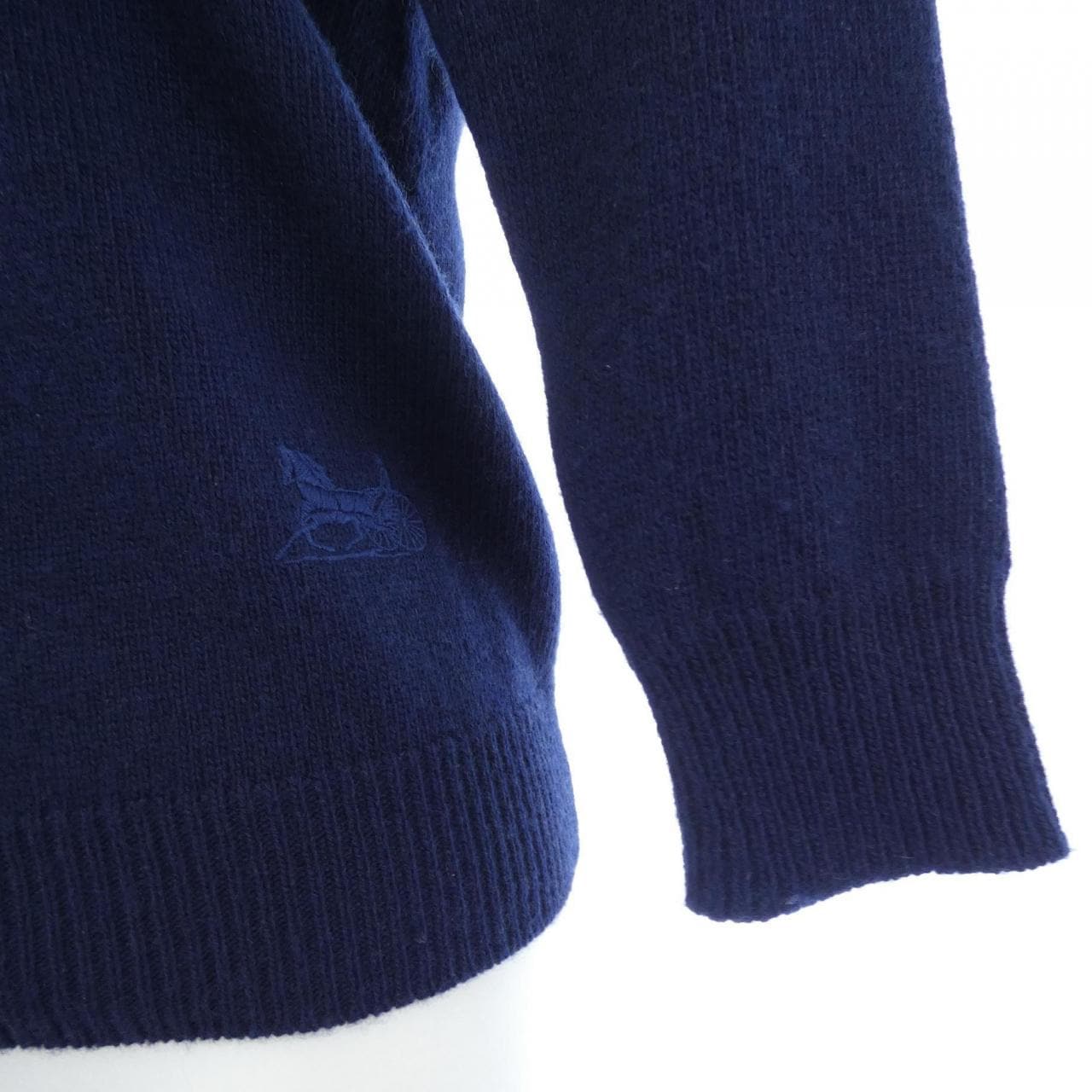 セリーヌ CELINE 2A32O152I カーディガン