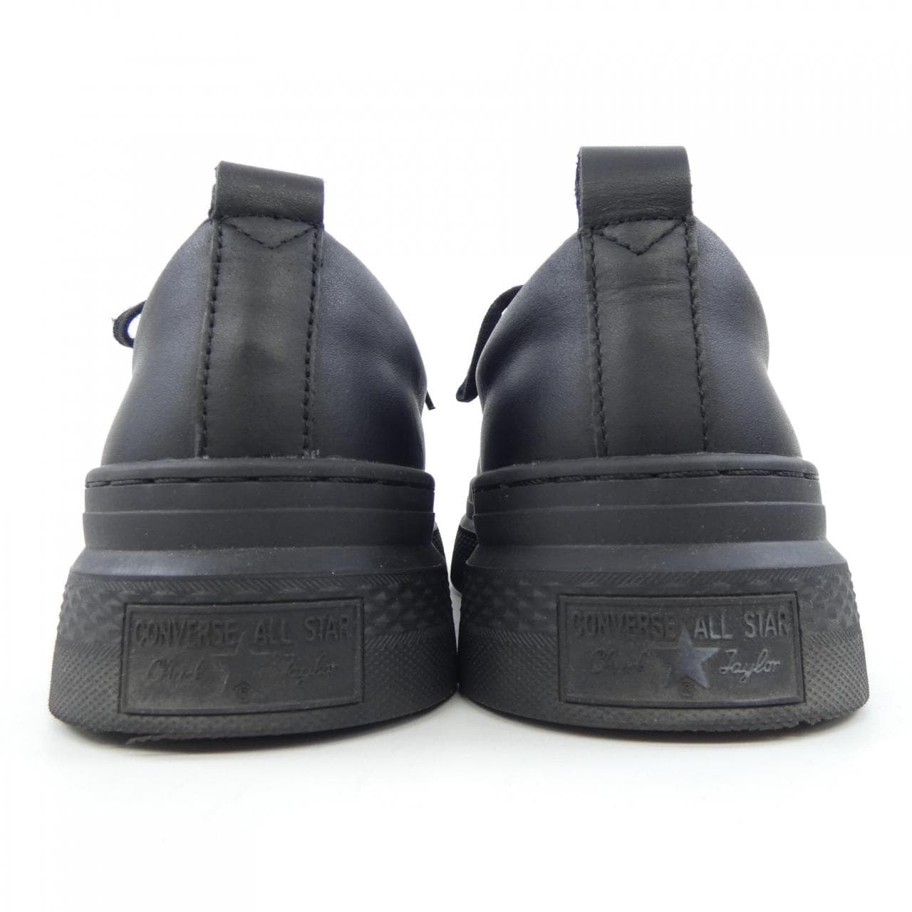 コンバース CONVERSE 38001351 スニーカー