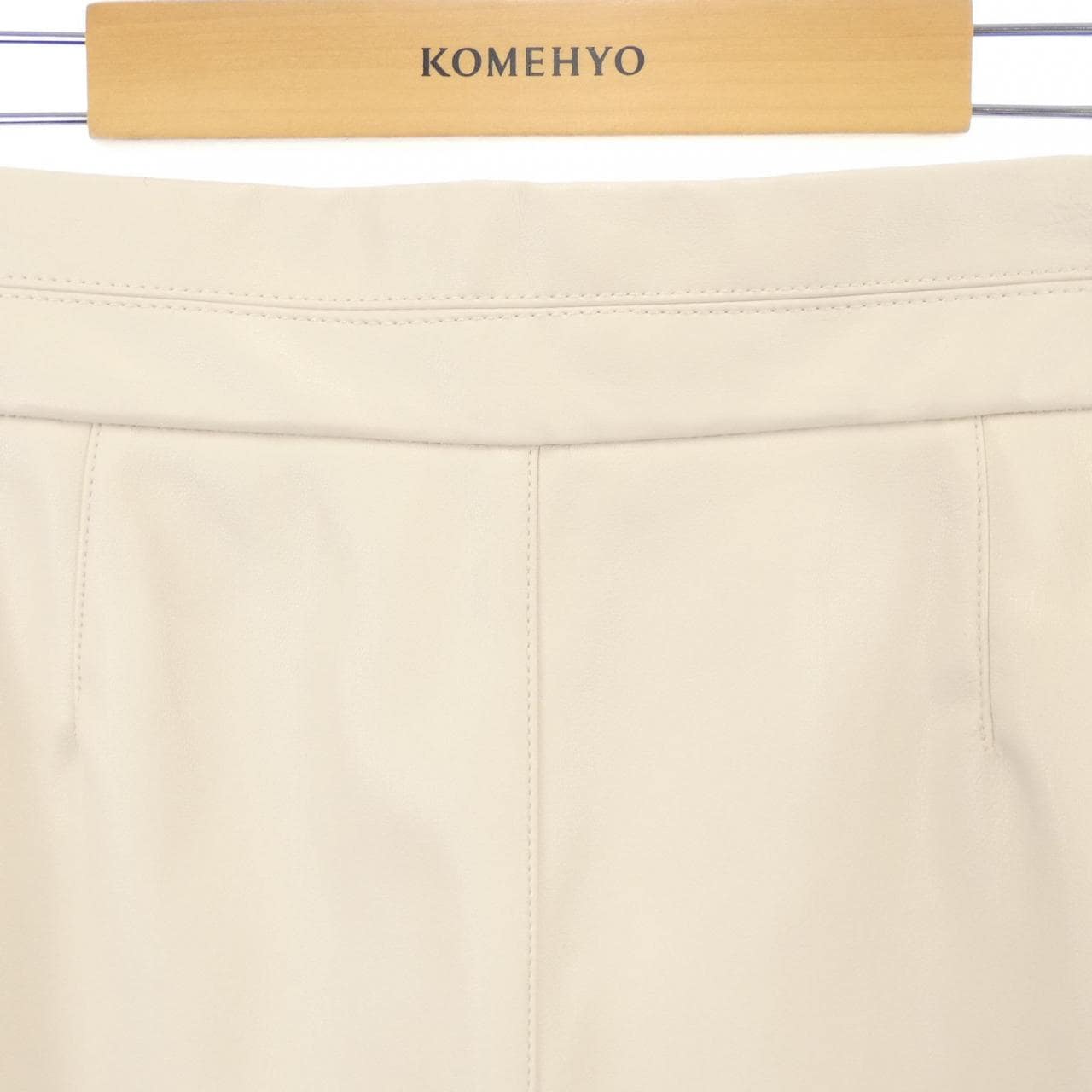 ボールジー BALLSEY 11-05-24-05001 スカート