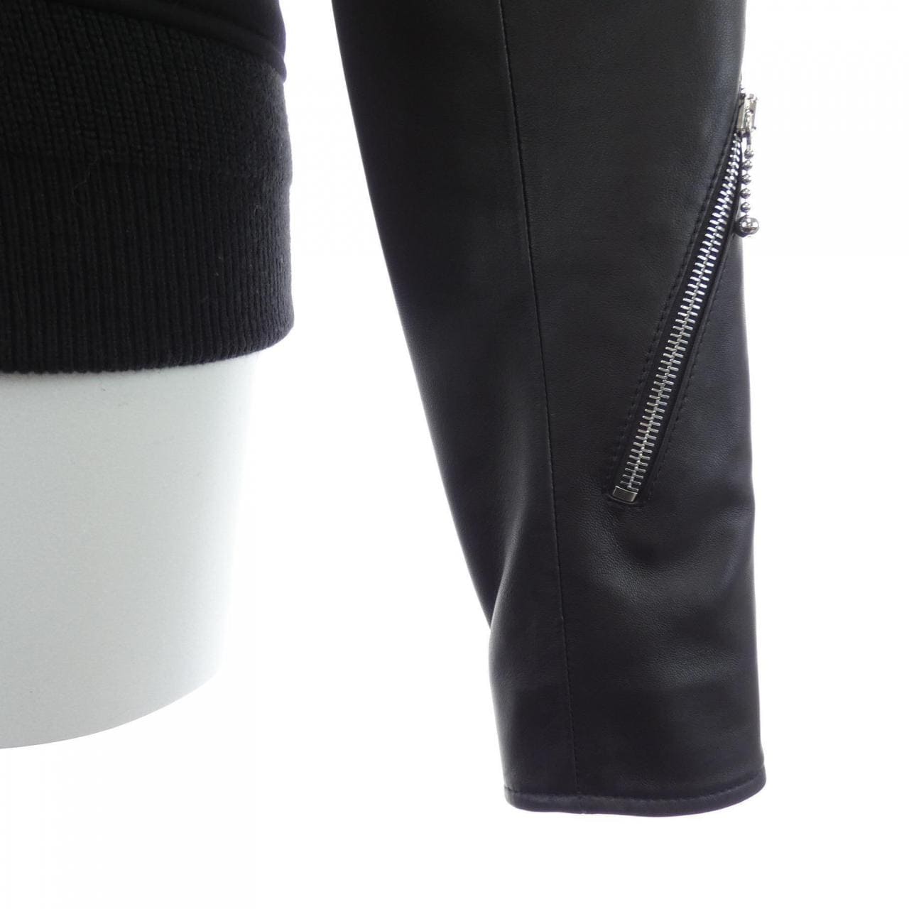 ジバンシー GIVENCHY 17X 3733 421 ジャケット