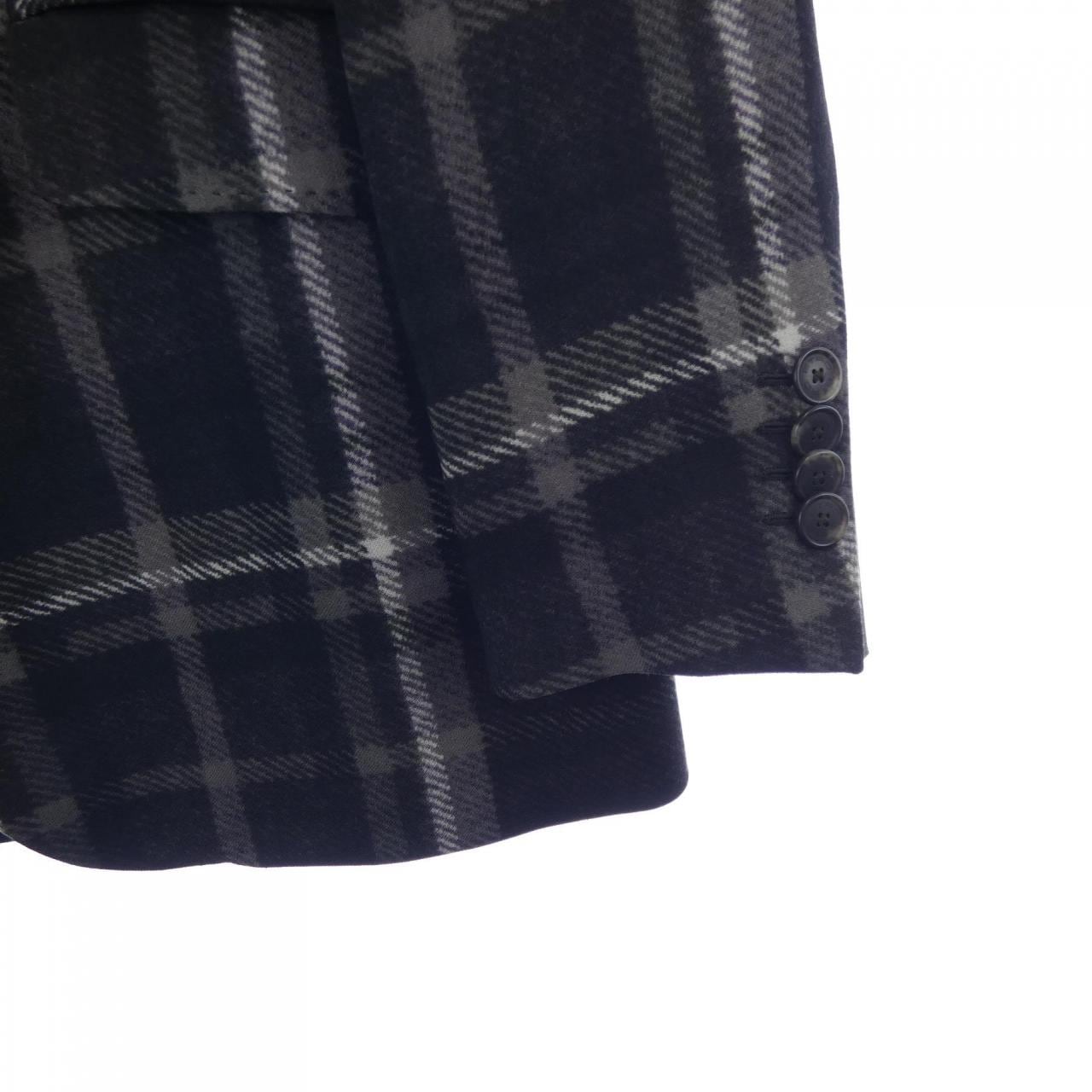 エトロ ETRO ジャケット