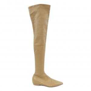 ボッテガヴェネタ BOTTEGA VENETA ロングブーツ