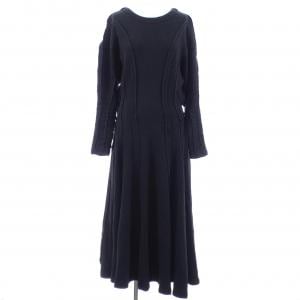 AKIKO AOKI AA-TBSP-D01 ワンピース