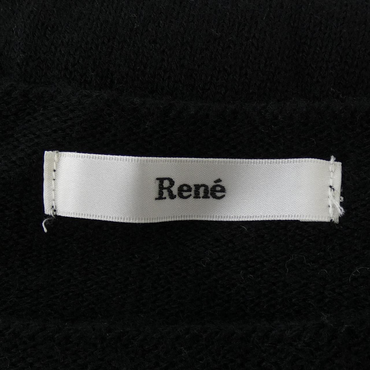 ルネ RENE 6042280 ワンピース