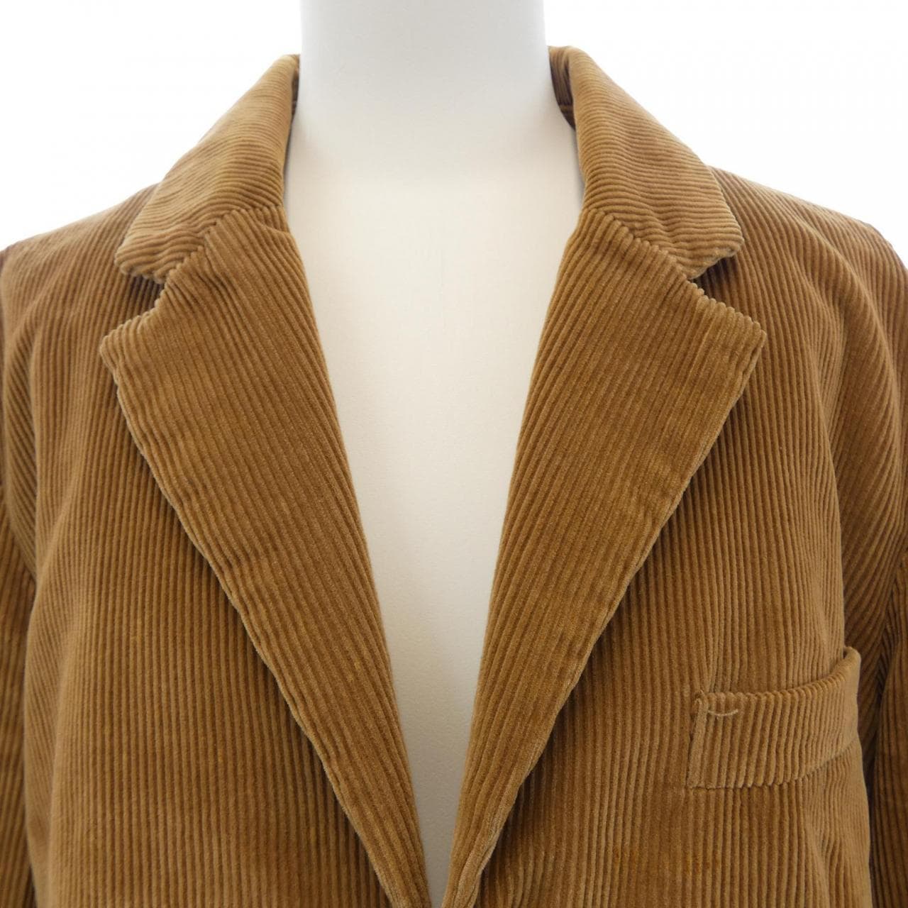 エルエルビーン L.L.BEAN ジャケット