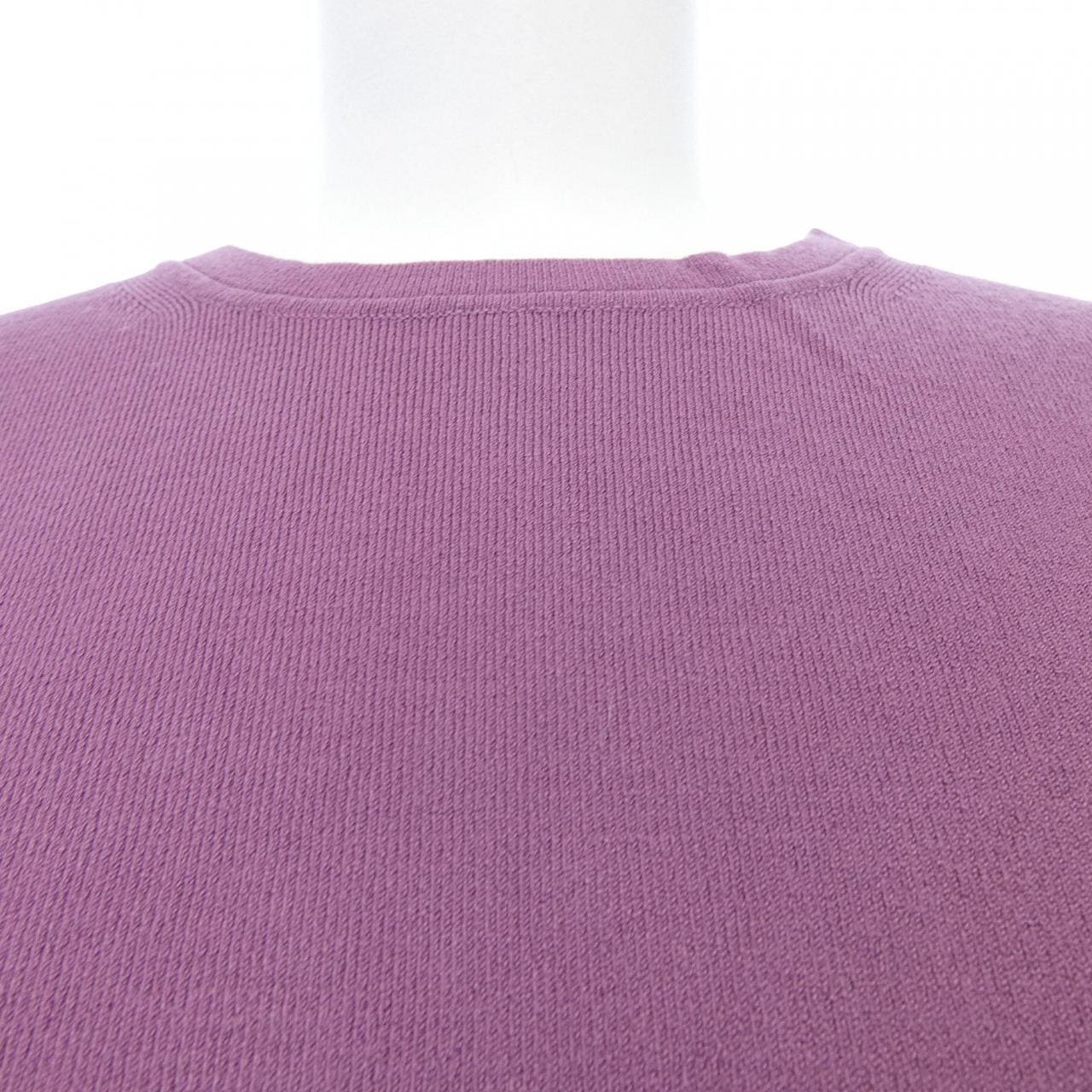 アイレネ IRENE トップス