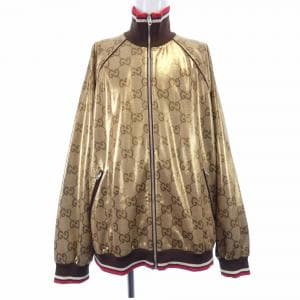 グッチ GUCCI 737363 XJFFG ブルゾン