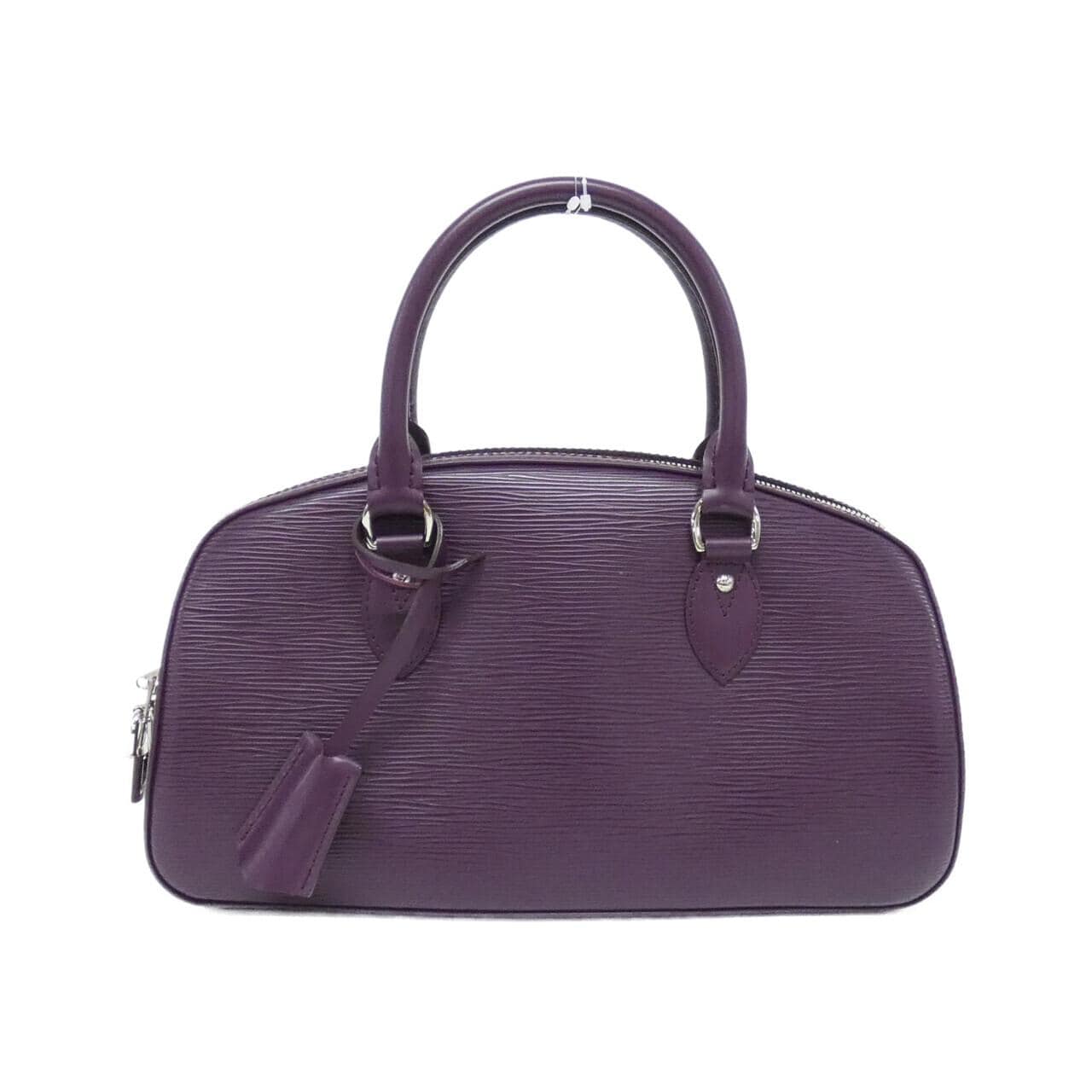 ルイヴィトン エピ ジャスミン M5285K バッグ