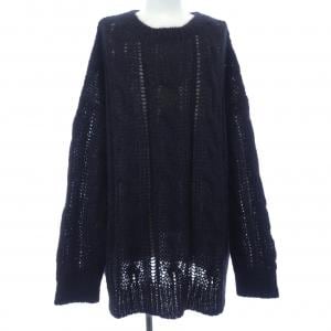 セリーヌ CELINE 2A99Z586S ニット