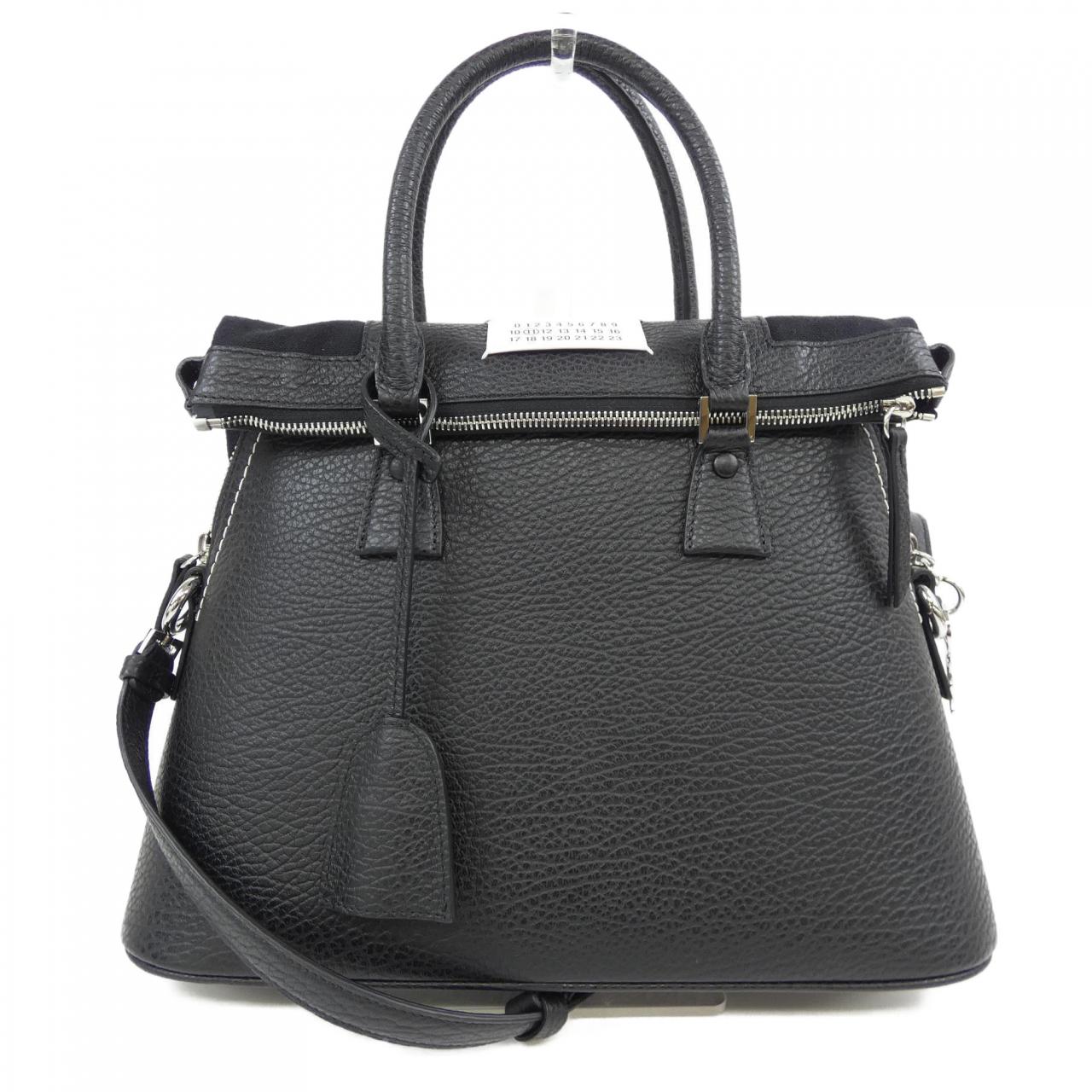 メゾンマルジェラ Maison Margiela 5AC S56WG0093 BAG