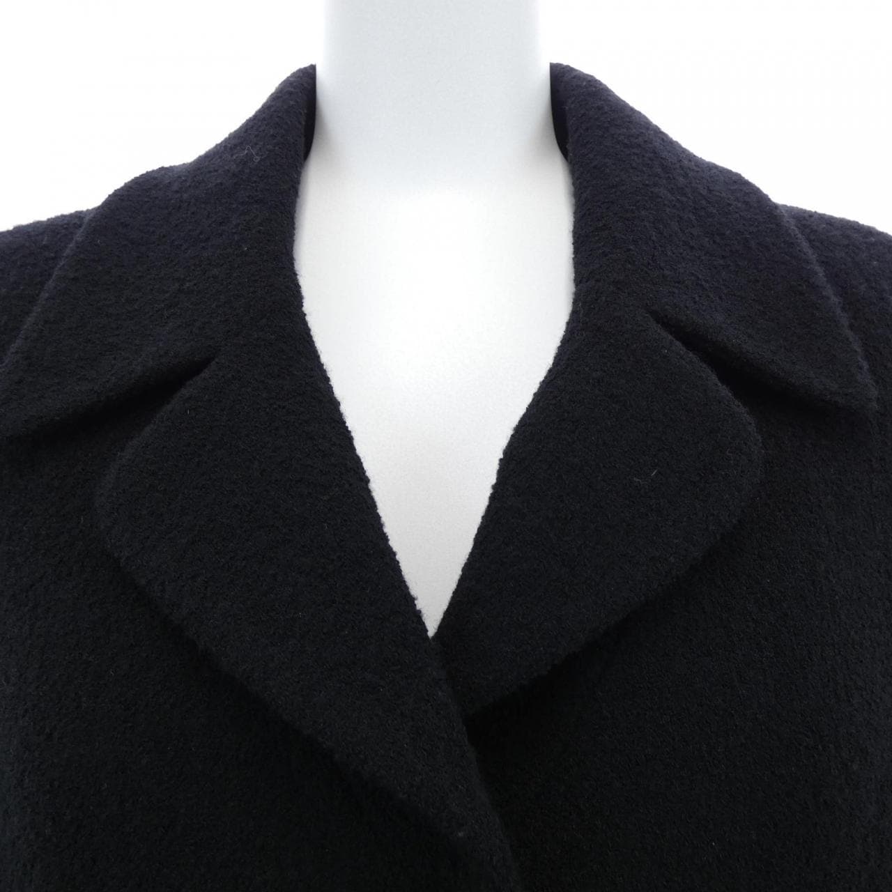 【ヴィンテージ】セリーヌ CELINE セットアップ