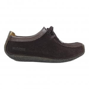 クラークス CLARKS 500629 シューズ