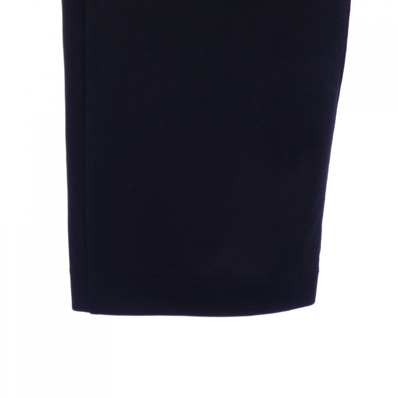 ロク 6ROKU 8614-2-000000 パンツ