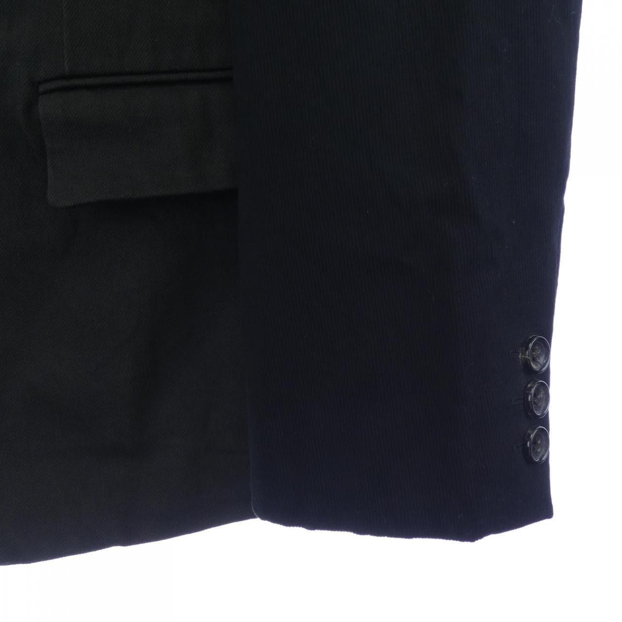 コムデギャルソンオム COMME des GARCONS HOMME HS-J116 ジャケット