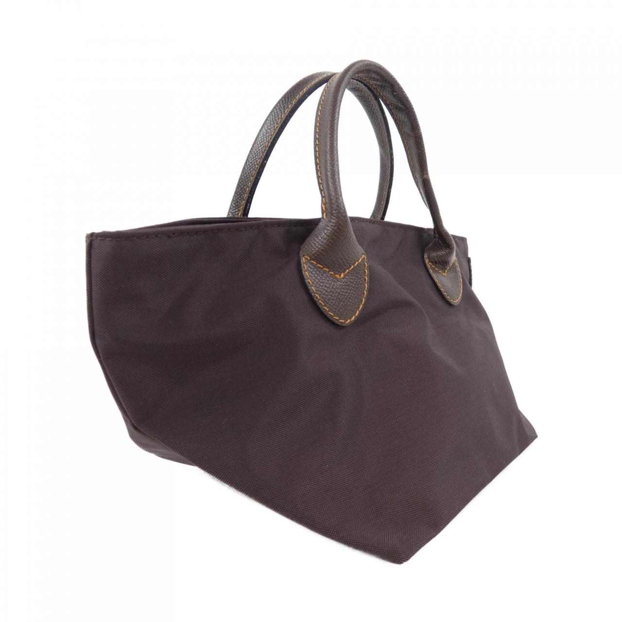 エルベシャプリエ HERVE CHAPELIER BAG