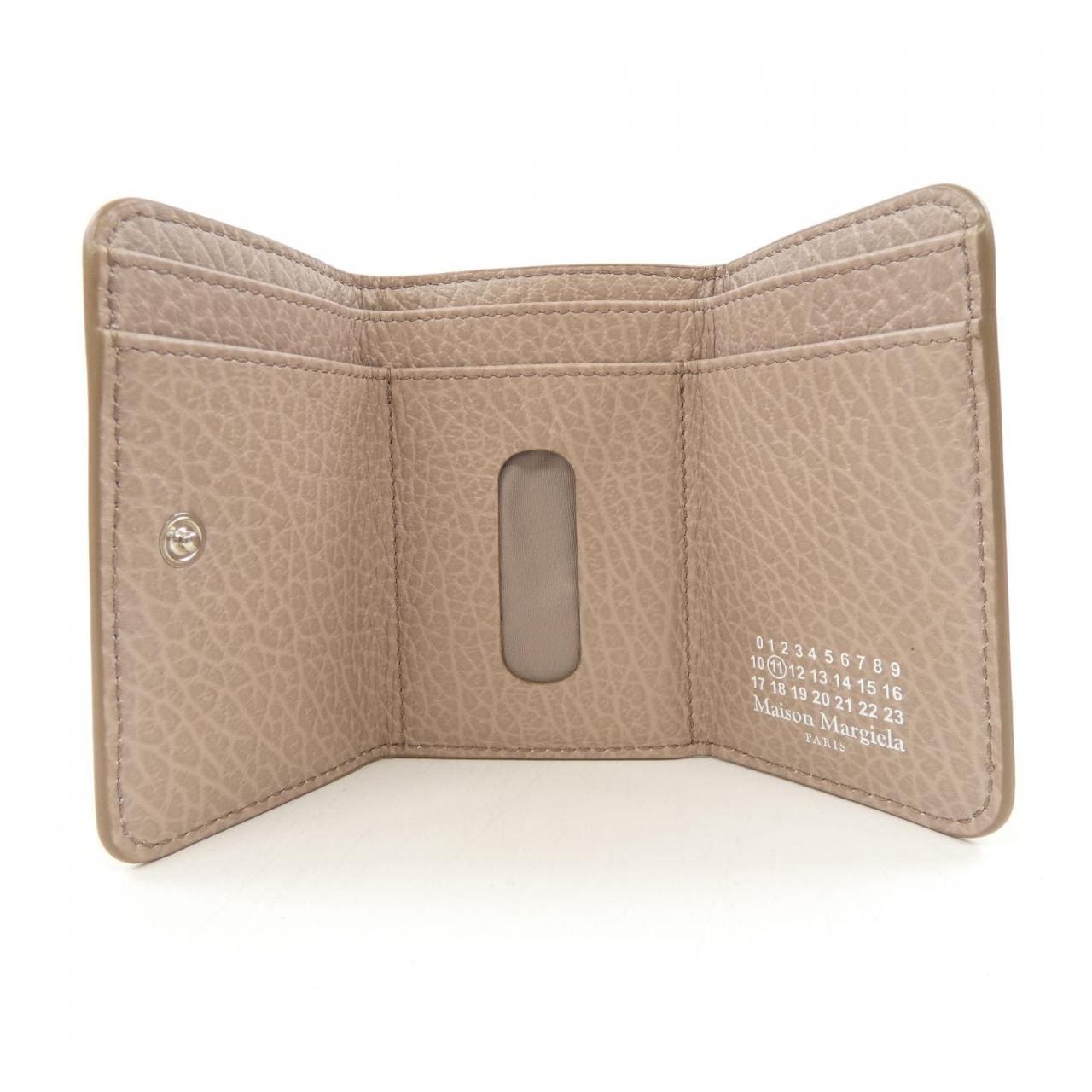 メゾンマルジェラ Maison Margiela S56UI0212 WALLET