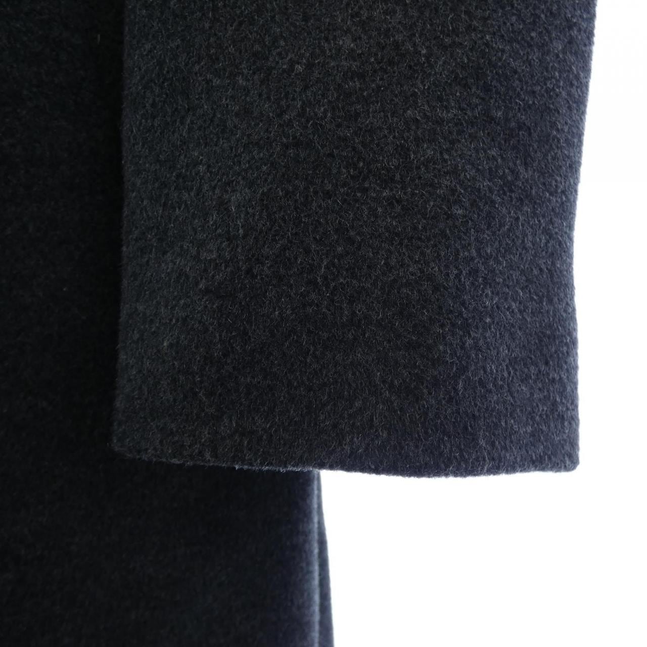 ユナイテッドアローズ UNITED ARROWS コート