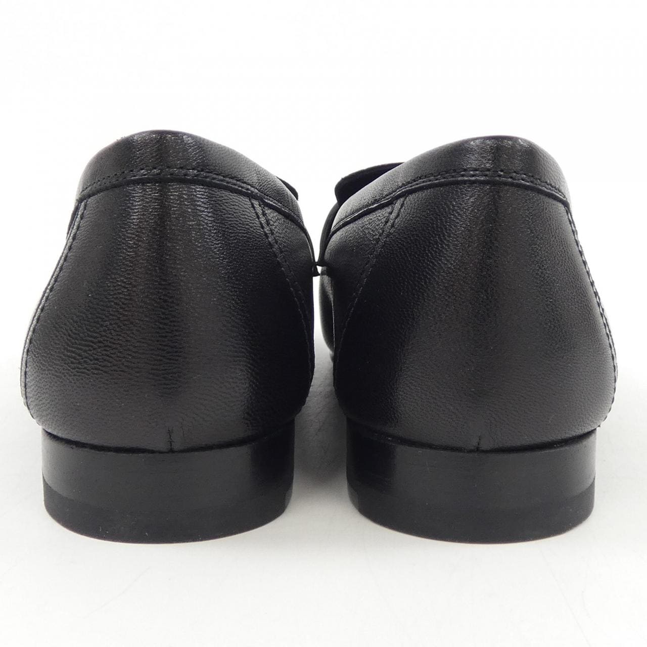 エルメス HERMES ロワイヤル ROYAL パリバックル 192203Z シューズ