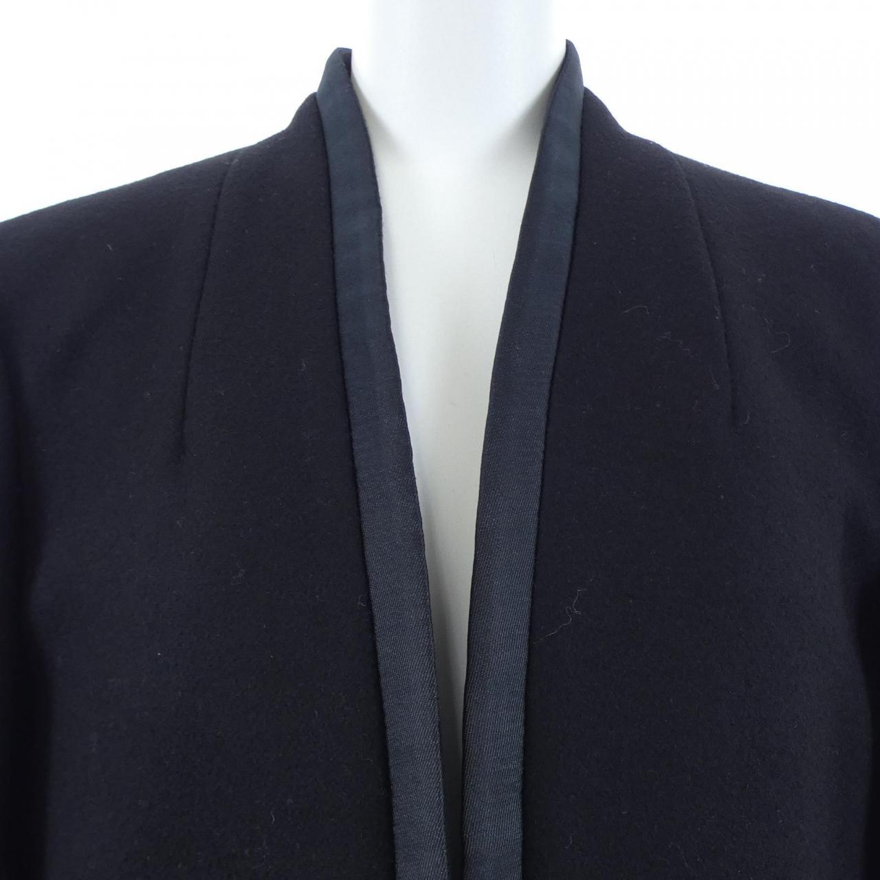 エトロ ETRO ジャケット