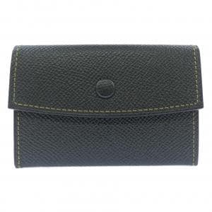 K.T.LEWISTON CARD CASE