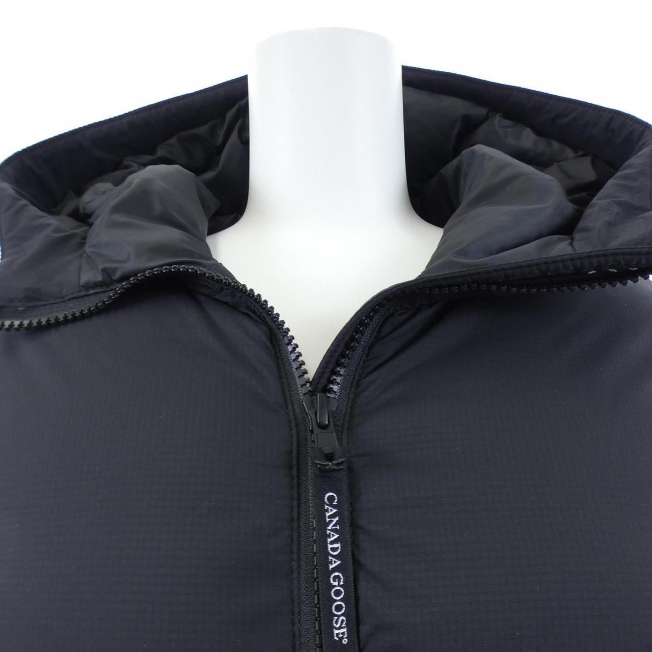 カナダグース CANADA GOOSE 5078L CAMP キャンプ ダウンジャケット