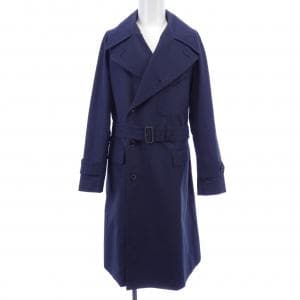 リングジャケット RING JACKET コート