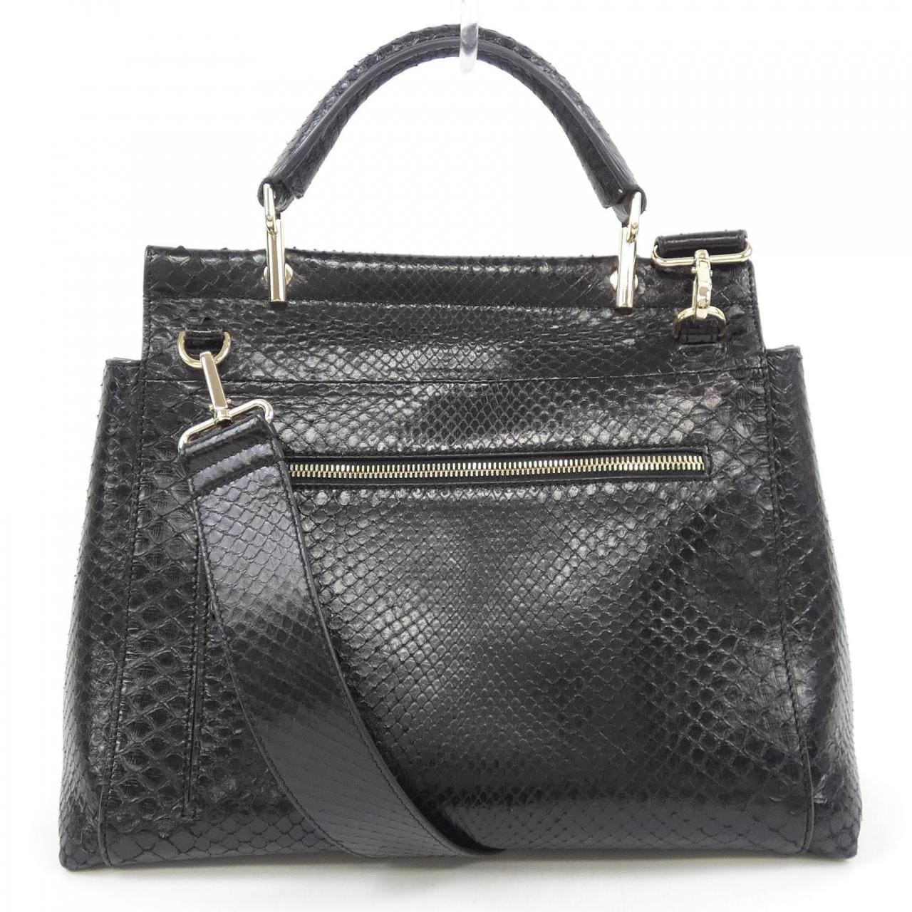 ロジェヴィヴィエ ROGER VIVIER BAG