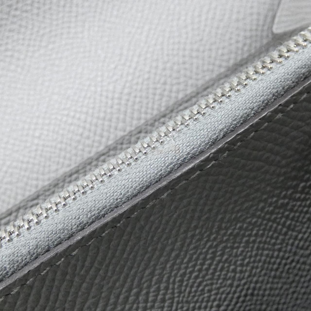 エルメス ケリー クラシック 051300CK 財布