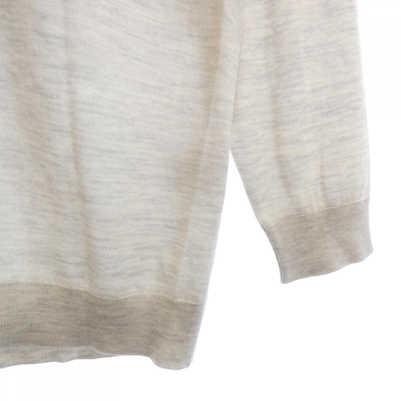 ブルネロクチネリ BRUNELLO CUCINELLI LAK320227 カーディガン