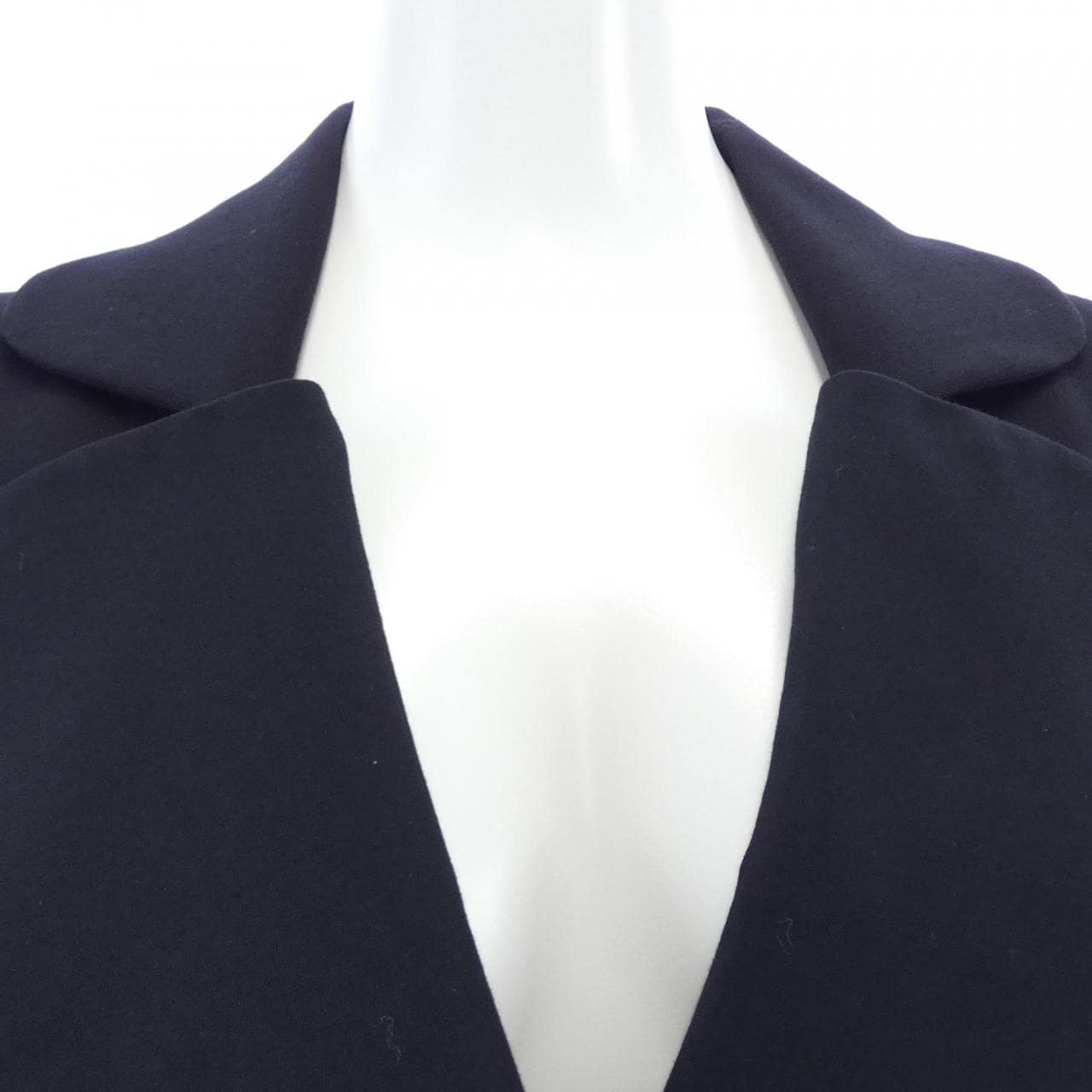 ヴィヴィアンウエストウッドレッド Vivienne Westwood RED LABEL 357-01-48004 ジャケット