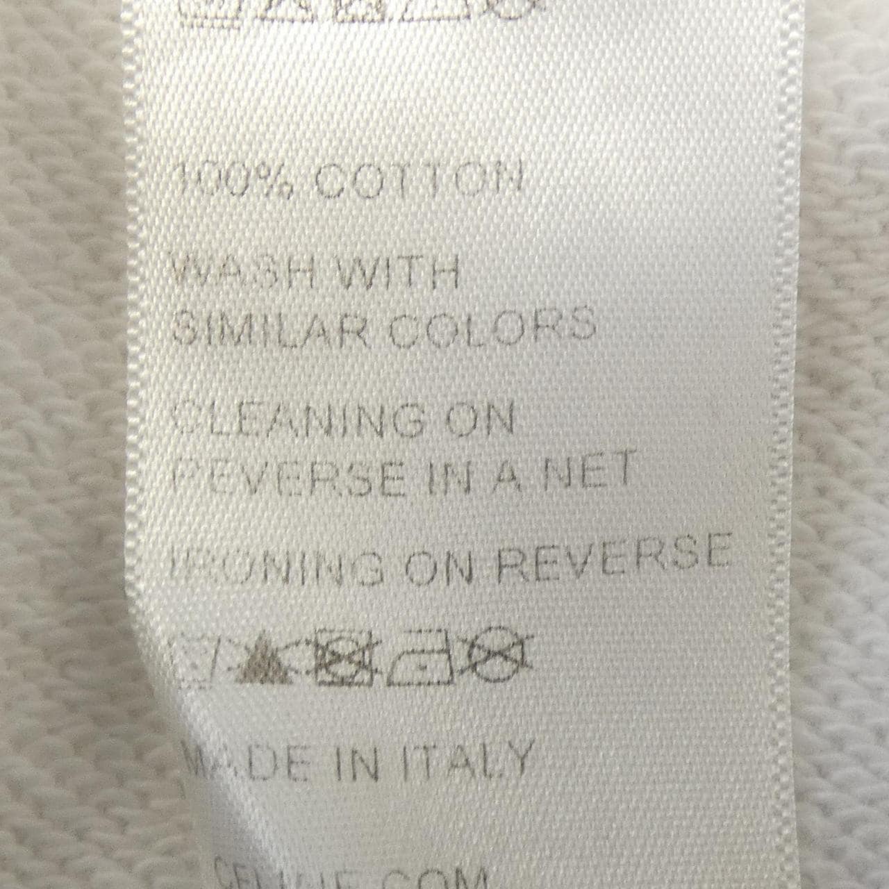 セリーヌ CELINE CELINEエンブロイダリージョガーパンツ 2Z062052H パンツ