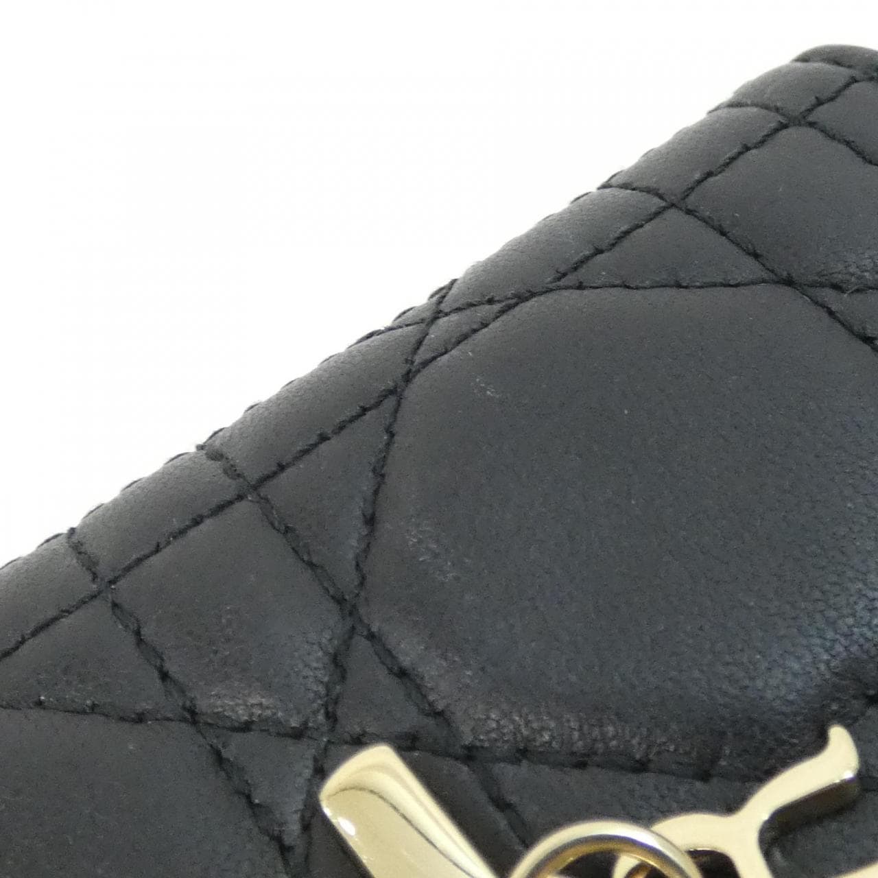 クリスチャンディオール マイ ディオール アスター S0983ONMJ キーケース