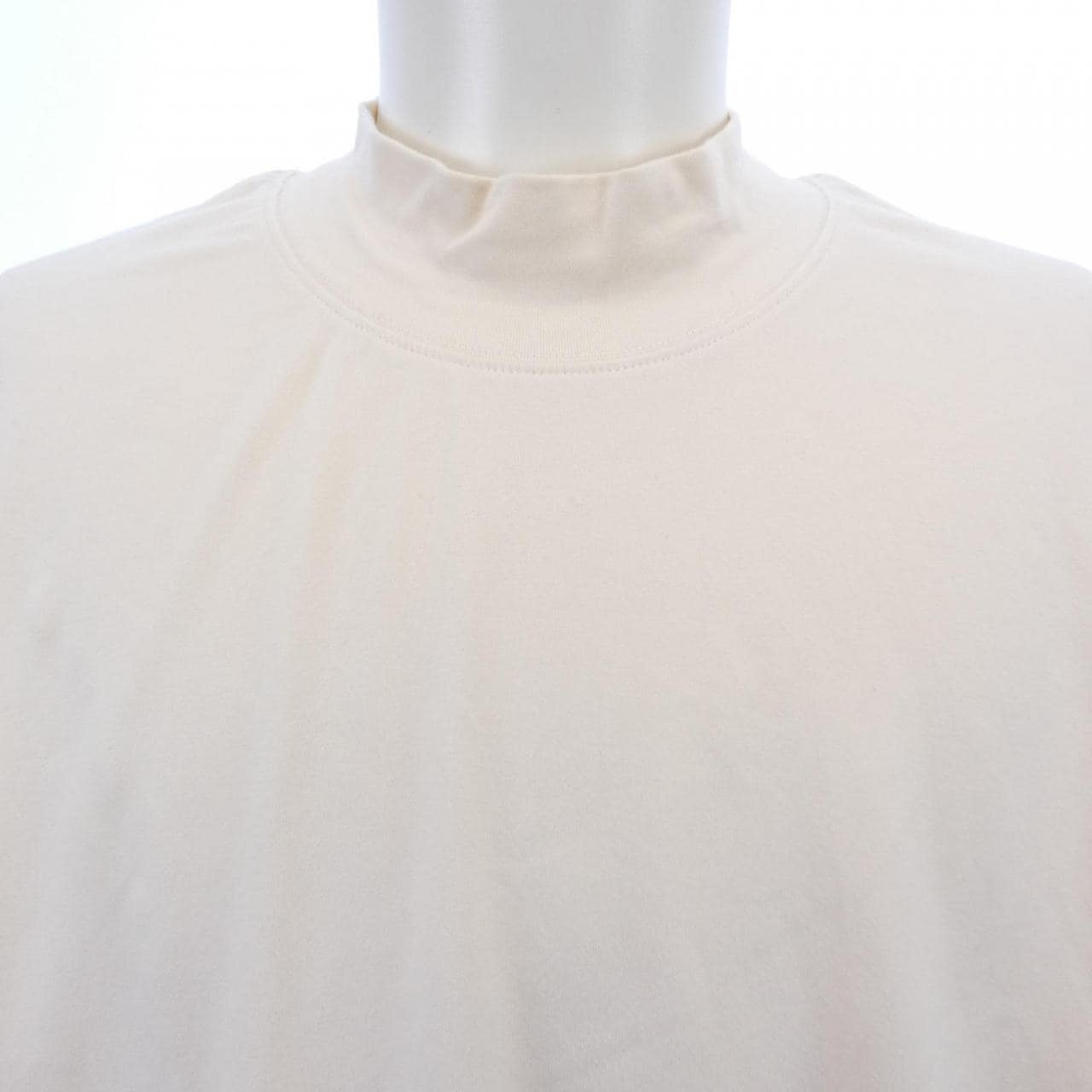 チルコロ 1901 CIRCOLO 1901 CN3607 トップス