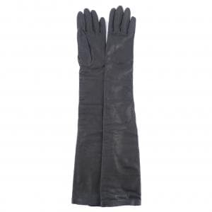 アレキサンダーマックイーン ALEXANDER McQUEEN 733400 GLOVE