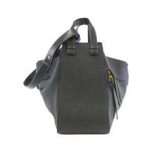 ロエベ ハンモック 38712KBN27 バッグ