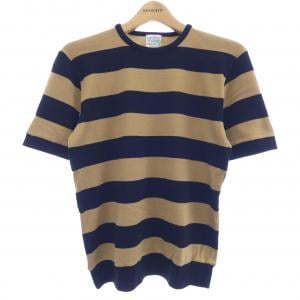 ルトロワ LETROYES ニット