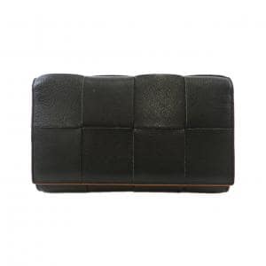 ボッテガヴェネタ 679845 V1Q73 札入れ