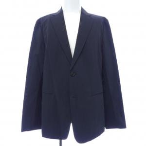 セオリー theory ジャケット