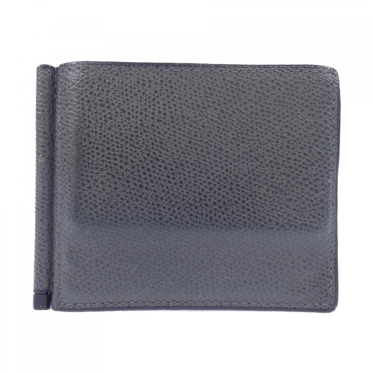 ヴァレクストラ VALEXTRA SGDR0080028LRDWG99 WALLET