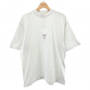 バレンシアガ BALENCIAGA 764235 TSVK3 UNISEX Tシャツ
