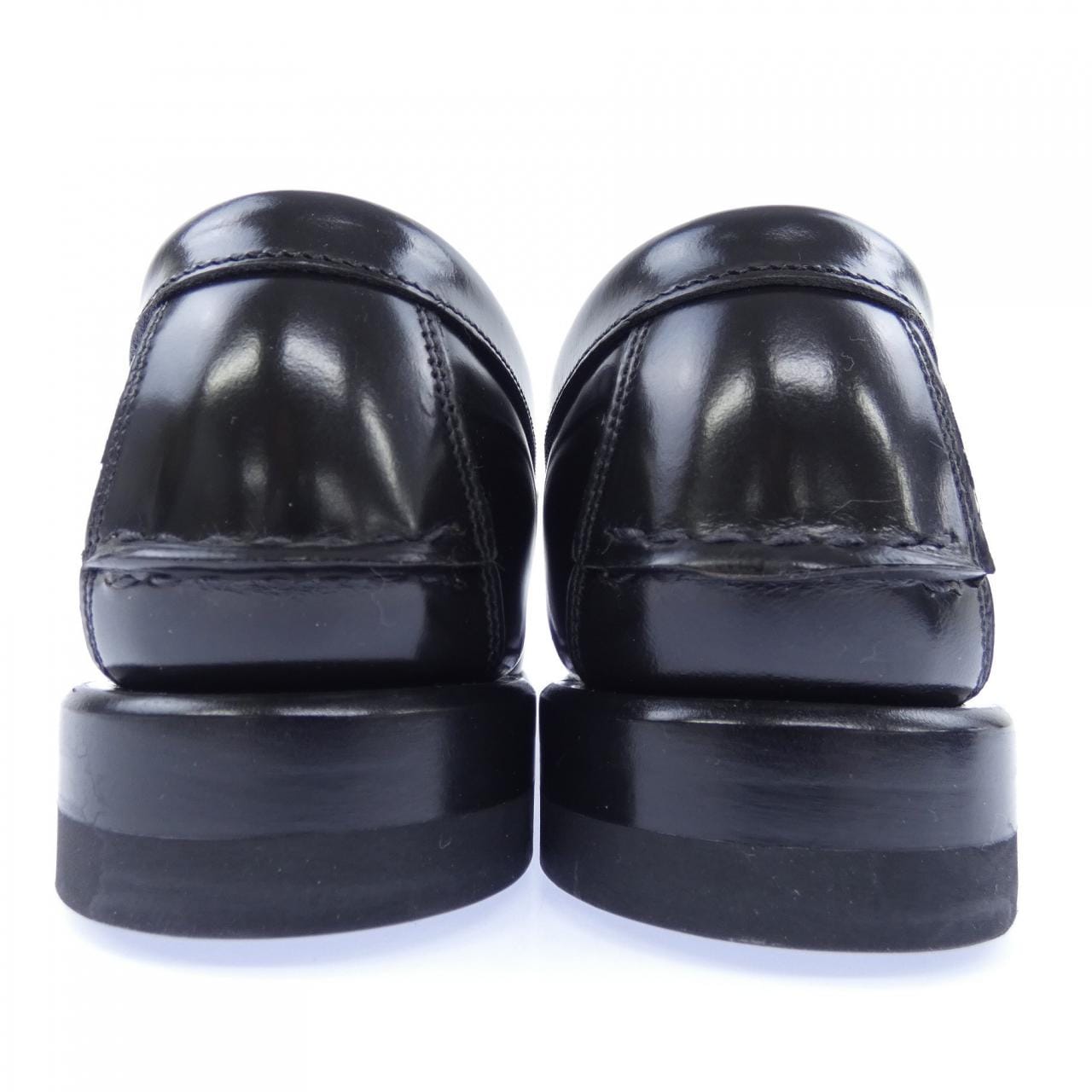 リーガル REGAL 2177 シューズ