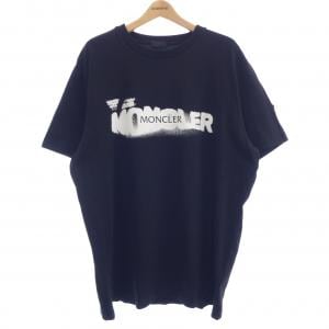 モンクレール MONCLER 20918C00010 Tシャツ