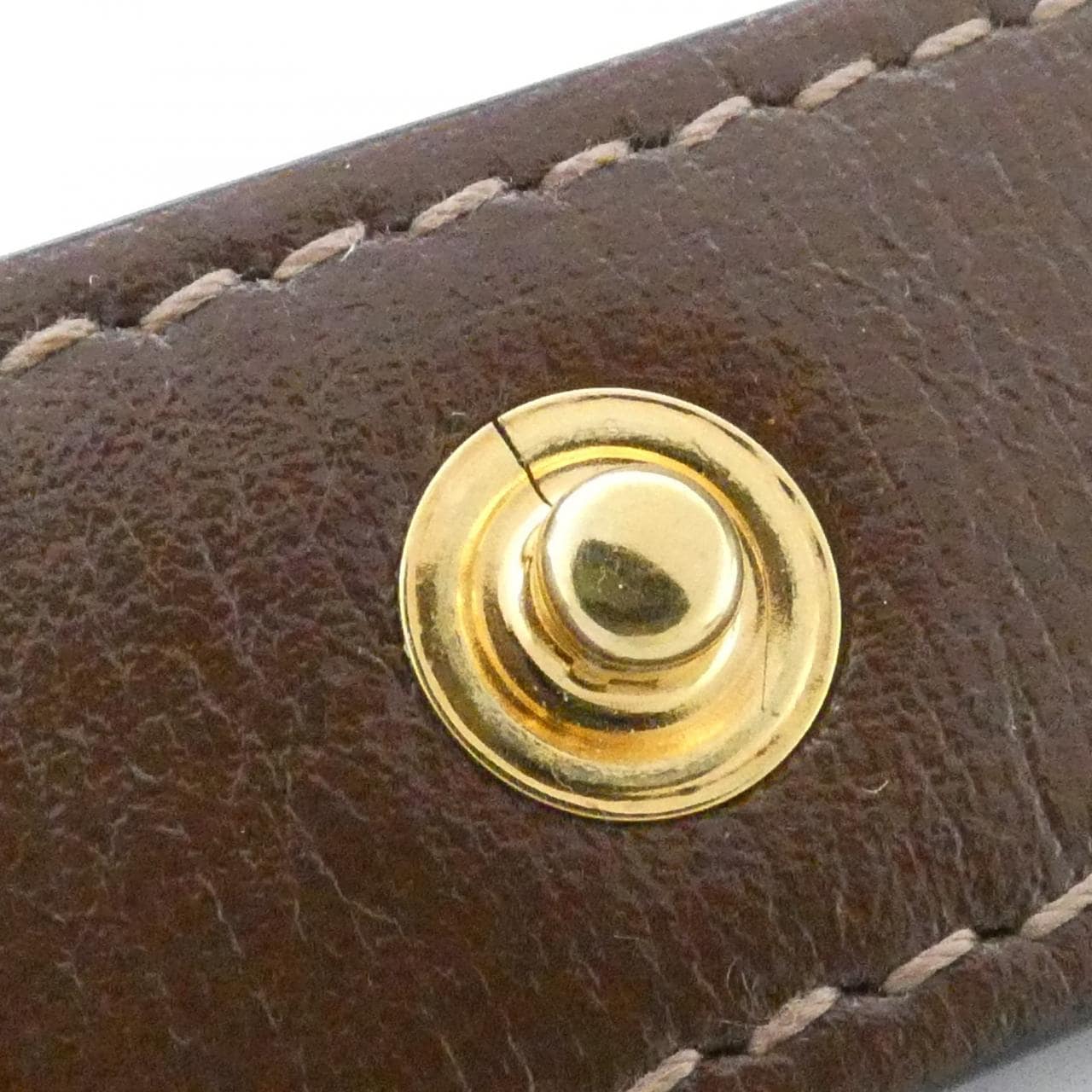 グッチ グッチ ホースビット 1955 602204 92TCG ショルダーバッグ