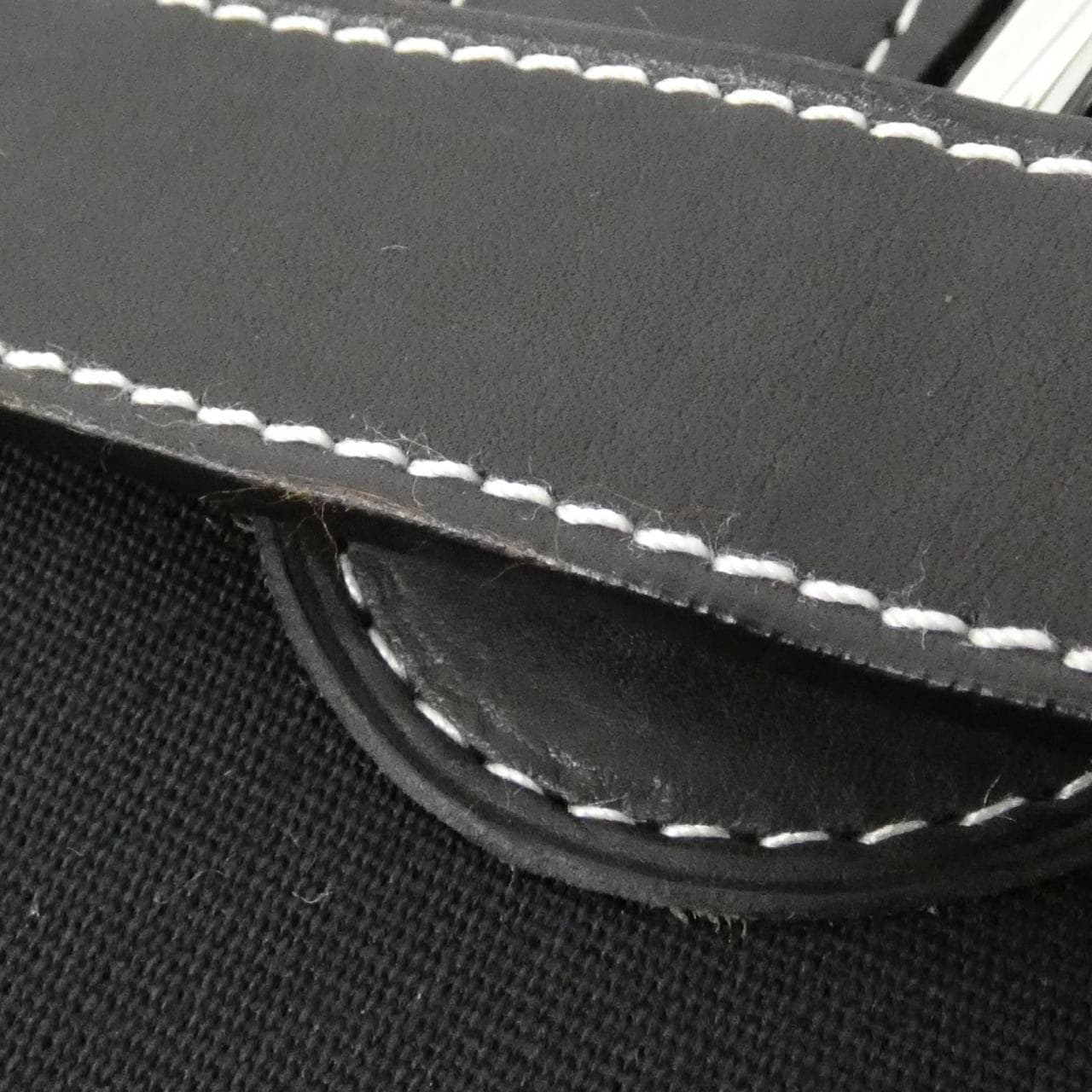 エルメス ブエナベントゥラ 049003CK バッグ