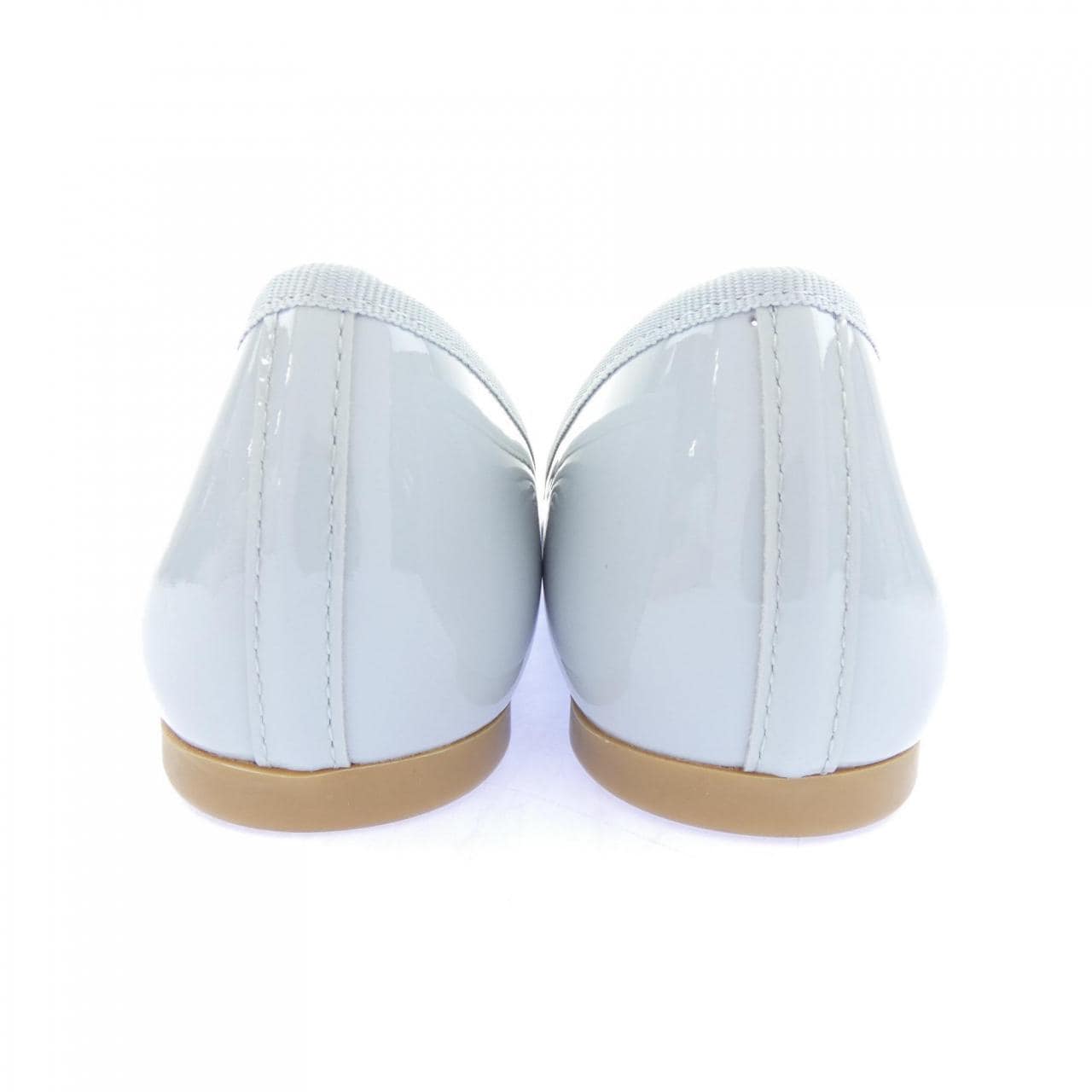 レペット repetto フラットシューズ